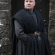 varys game of thrones hbo